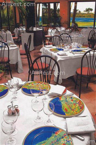 InterContinental Presidente Los Cabos 6